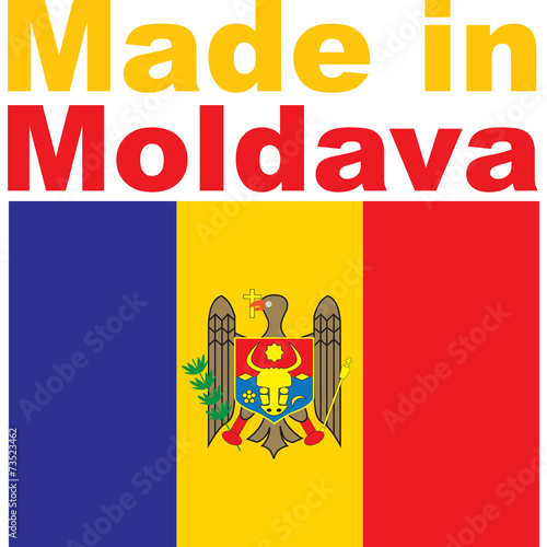 moldavia
