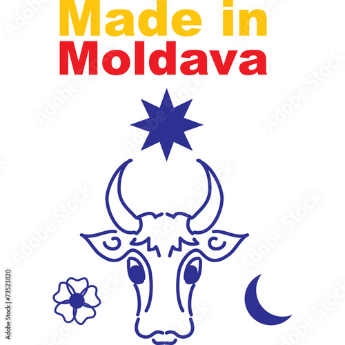 moldavia