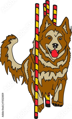 Dog05EG1
