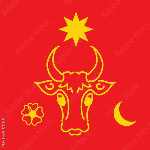 moldavia