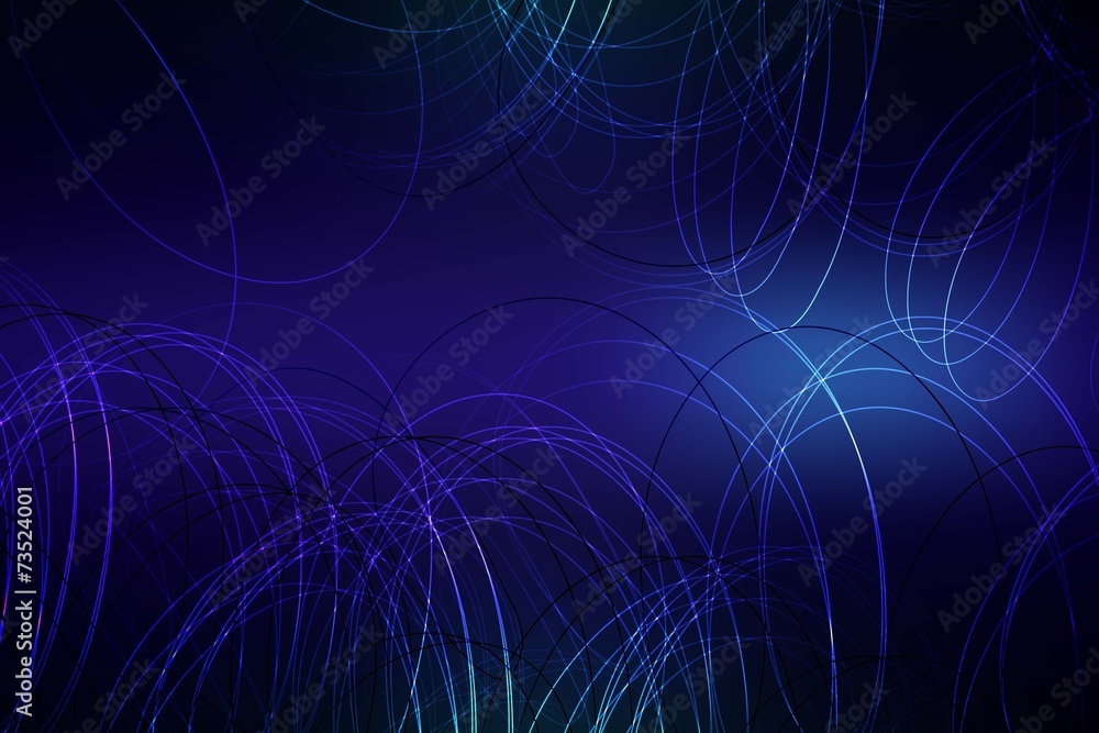 abstract technology background abstract technology background