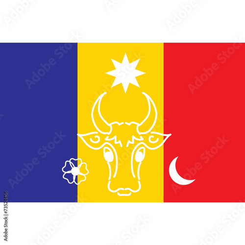moldavia