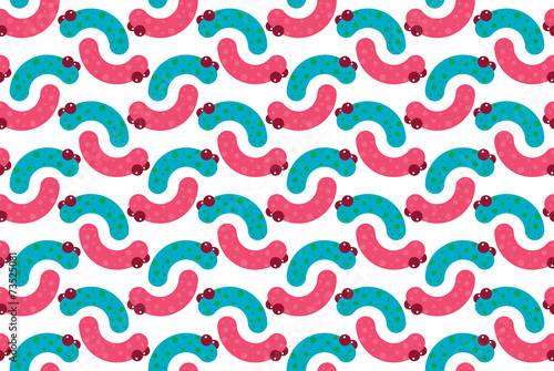 Bacteria
