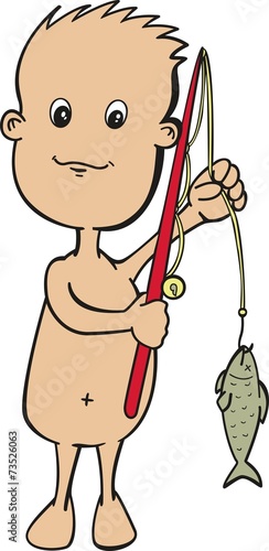 Fish13EG1