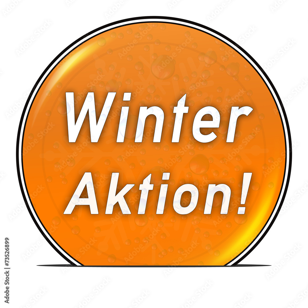 bg51 ButtonGrafik UmschlagButton ub41 Winteraktion orange g2593 bg51 ButtonGrafik UmschlagButton ub41 Winteraktion orange g2593