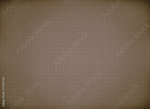 wallpaper, abstract texture -weave