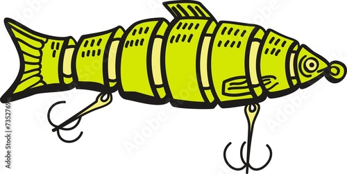 Fish25EG1