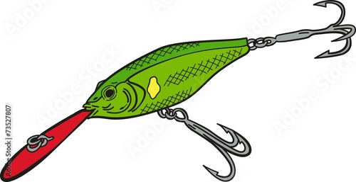 Fish29EG1