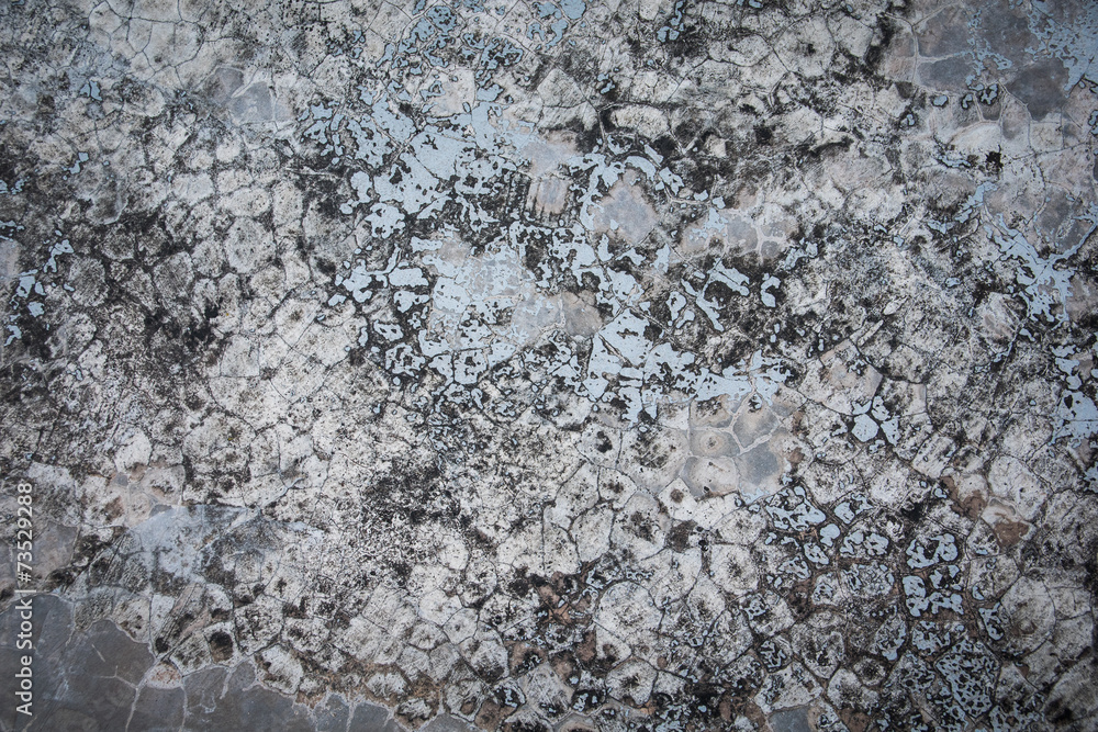 Grunge concrete background texture Grunge concrete background texture