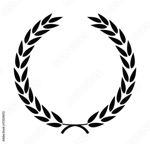 Laurel Wreaths