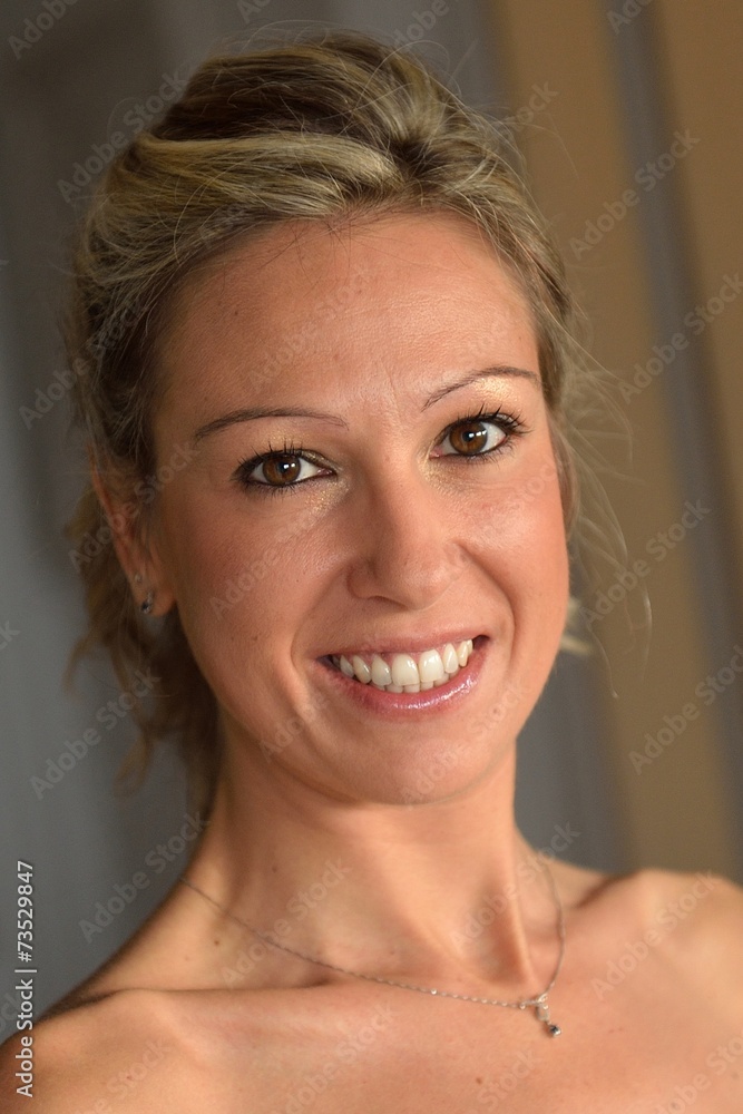 Sposa Sposa