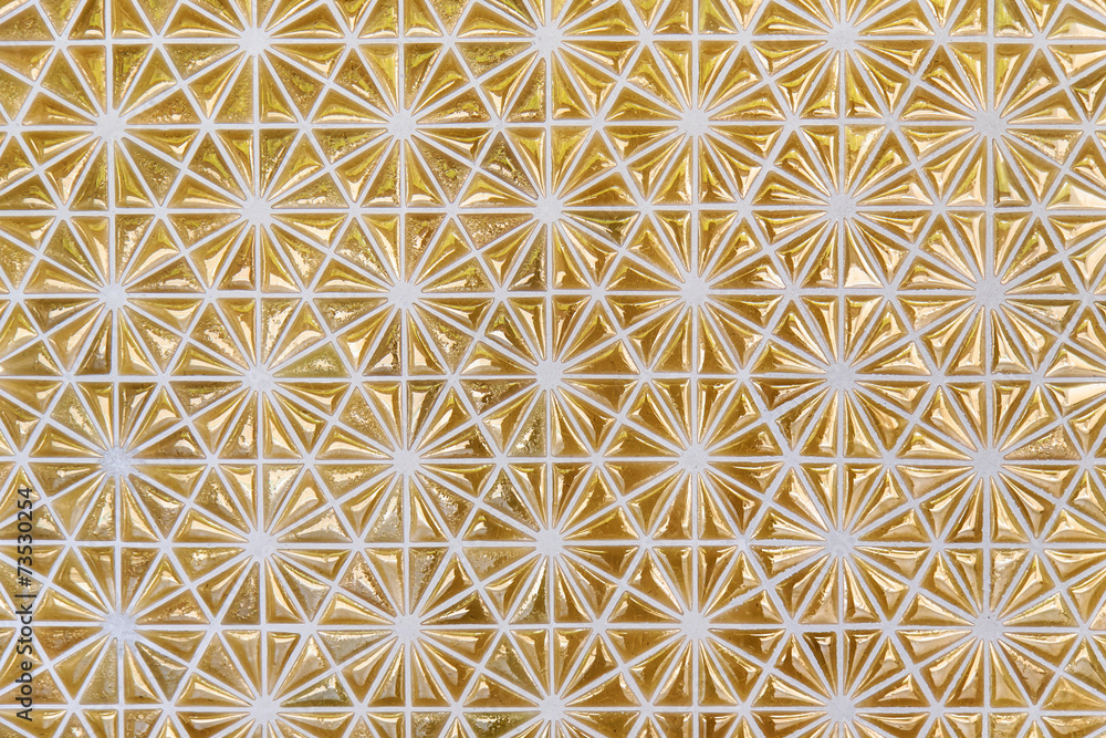 Beautiful wall tile texture for background Beautiful wall tile texture for background