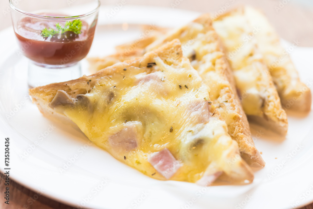 Carbonara Carbonara