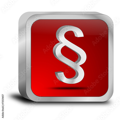Paragraph Button