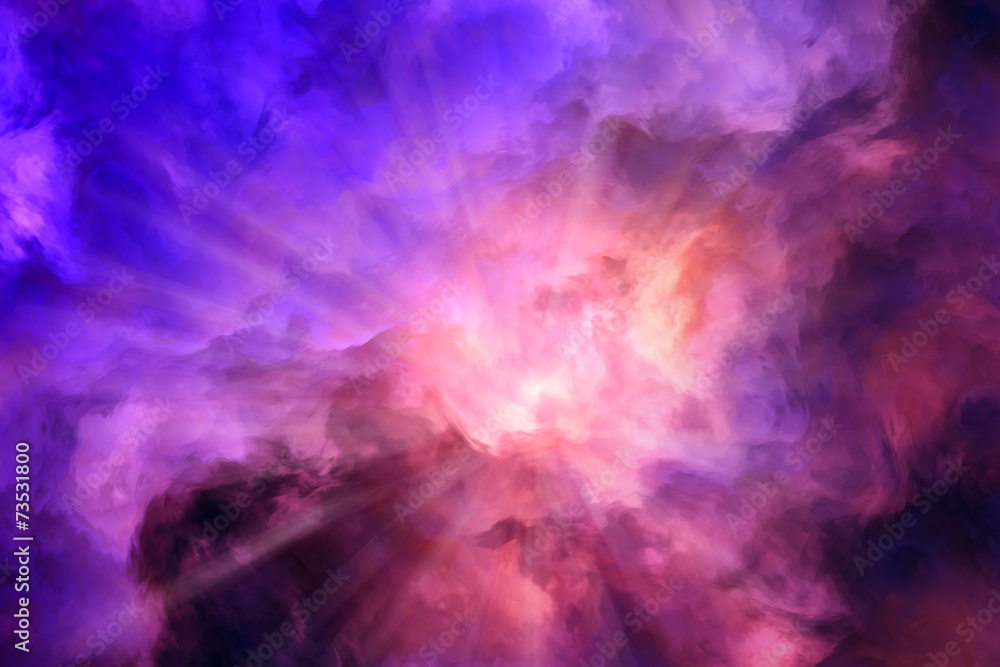 Red Storm Rising Red Storm Rising