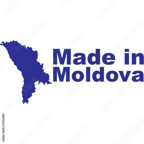 moldavia