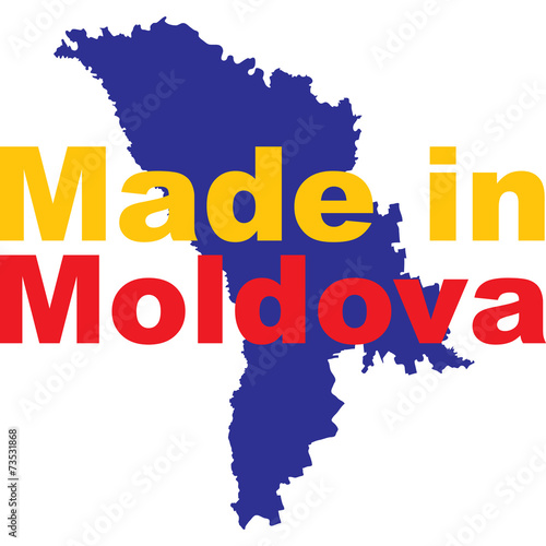 moldavia