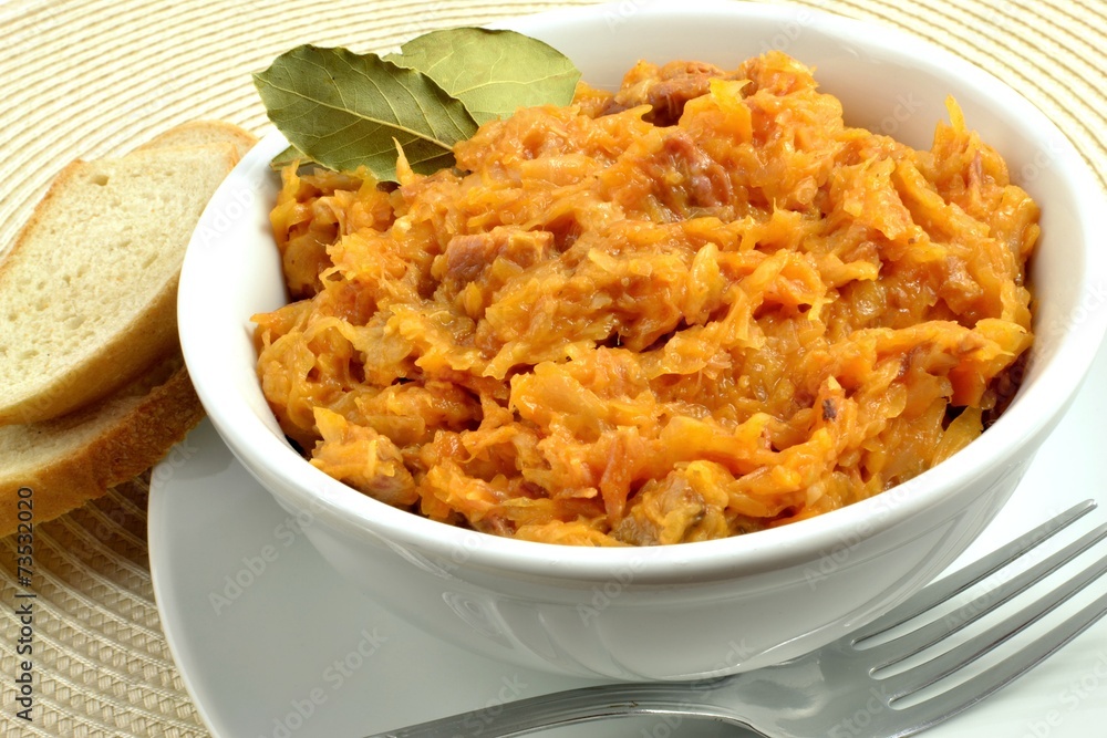 bigos bigos