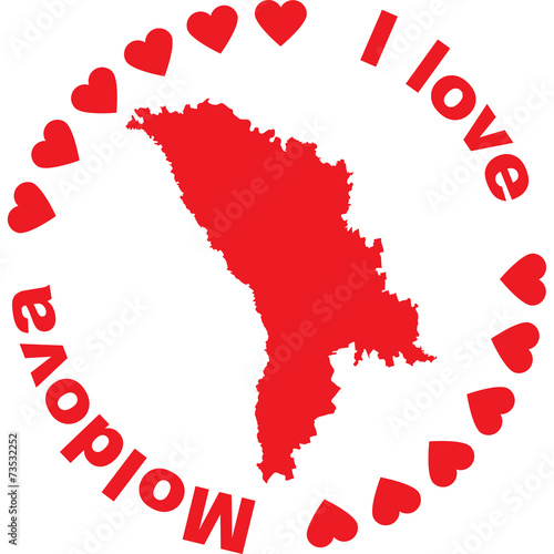 moldavia