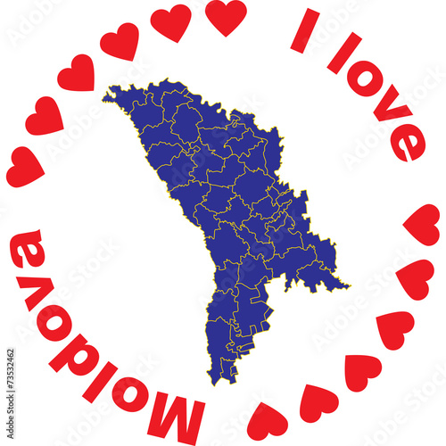 moldavia
