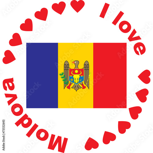 moldavia