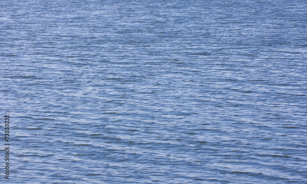 An image of a beautiful water background An image of a beautiful water background