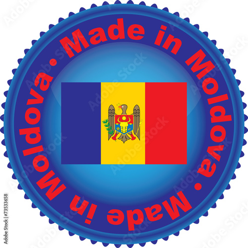 moldavia