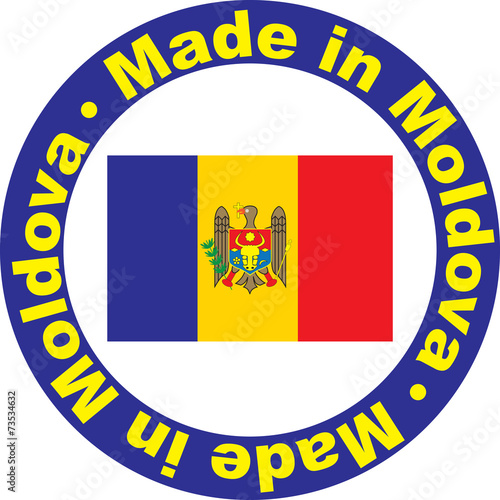 moldavia