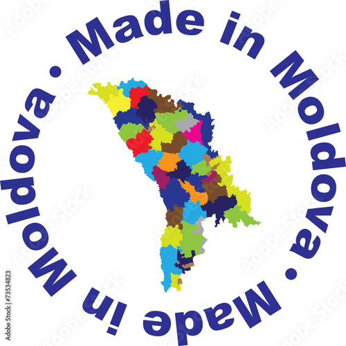 moldavia