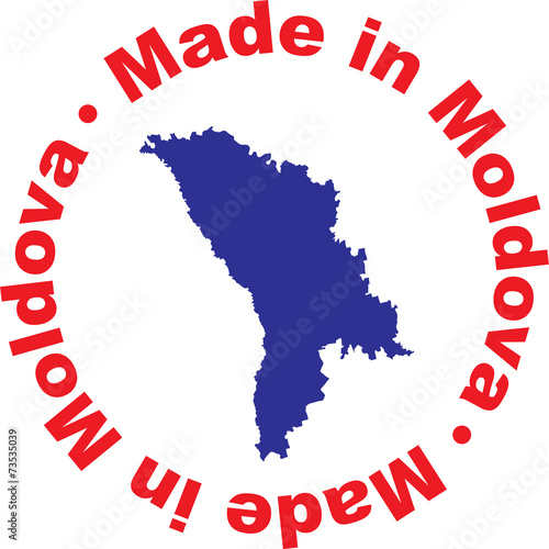 moldavia
