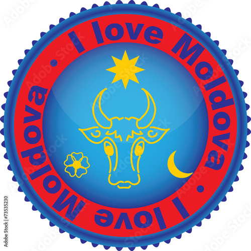 moldavia