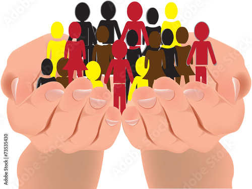 solidarietà