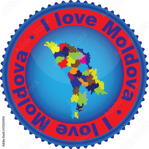 moldavia