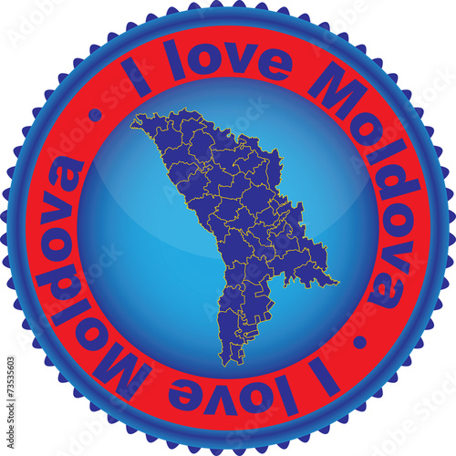 moldavia