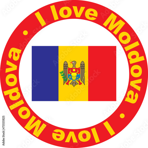 moldavia
