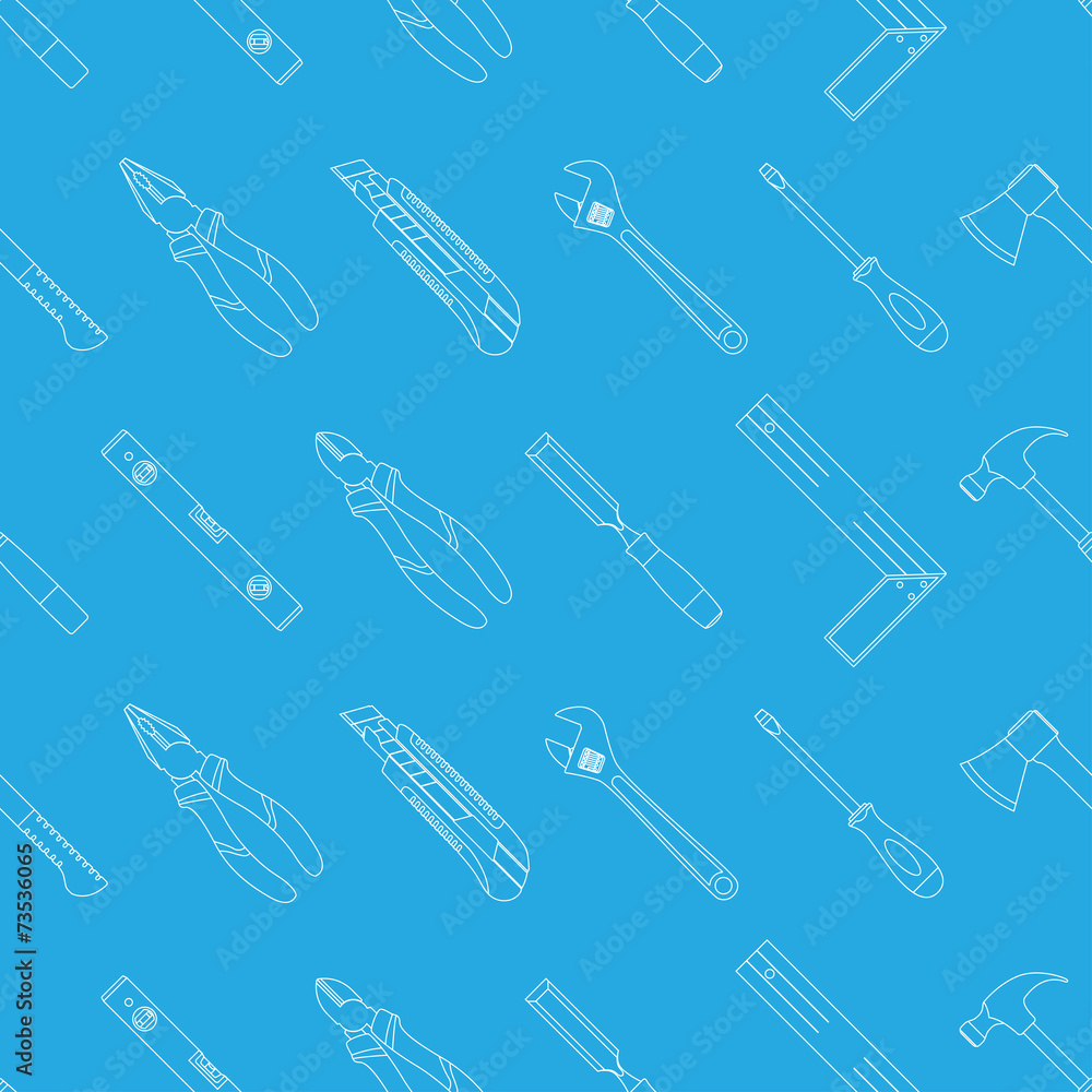 tools background tools background