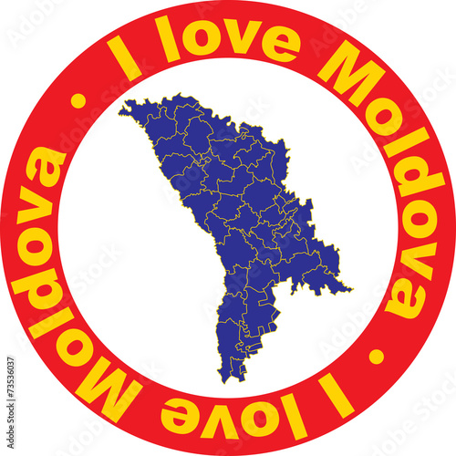 moldavia