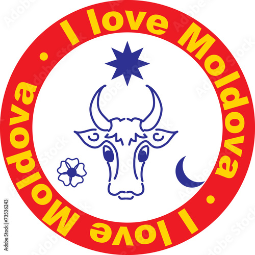 moldavia
