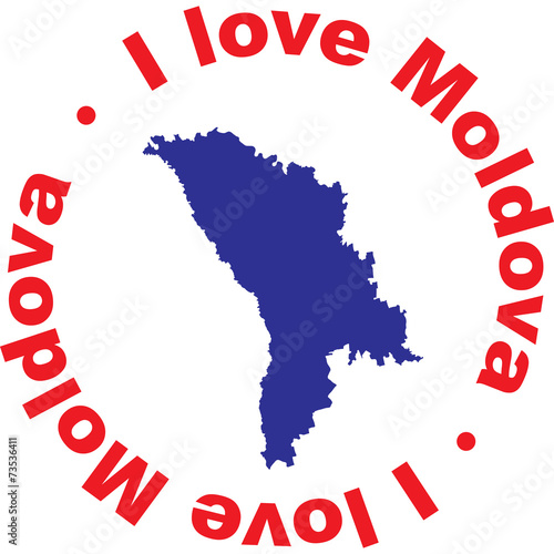 moldavia