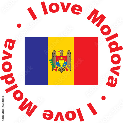 moldavia