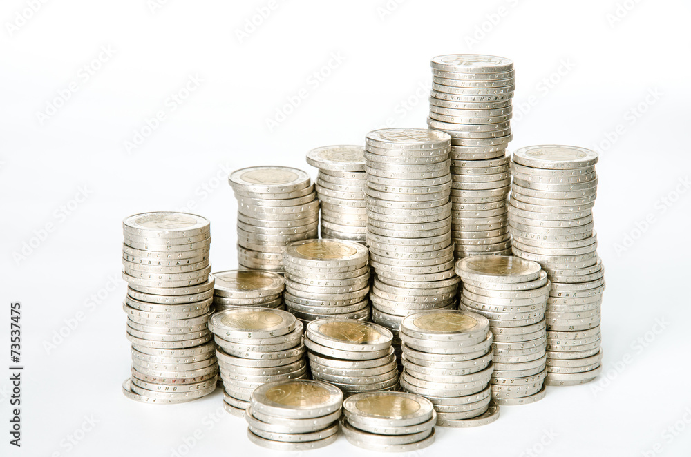 coins coins
