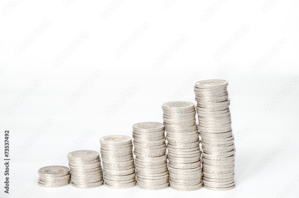 coins coins