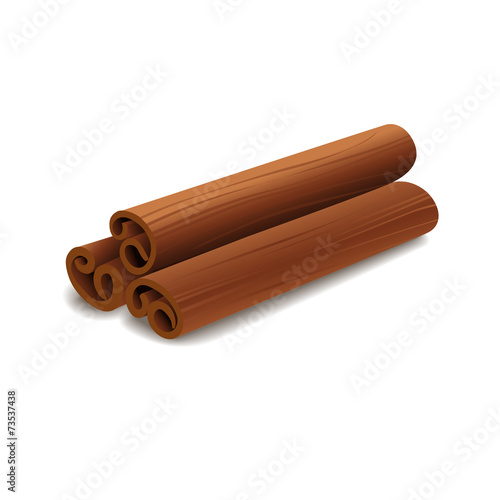 Cinnamon