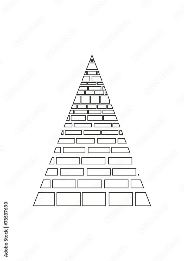 елка елка