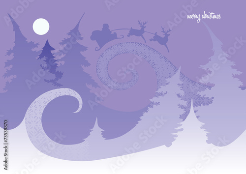 Christmas header