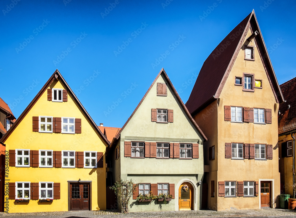 rothenburg ob der tauber rothenburg ob der tauber
