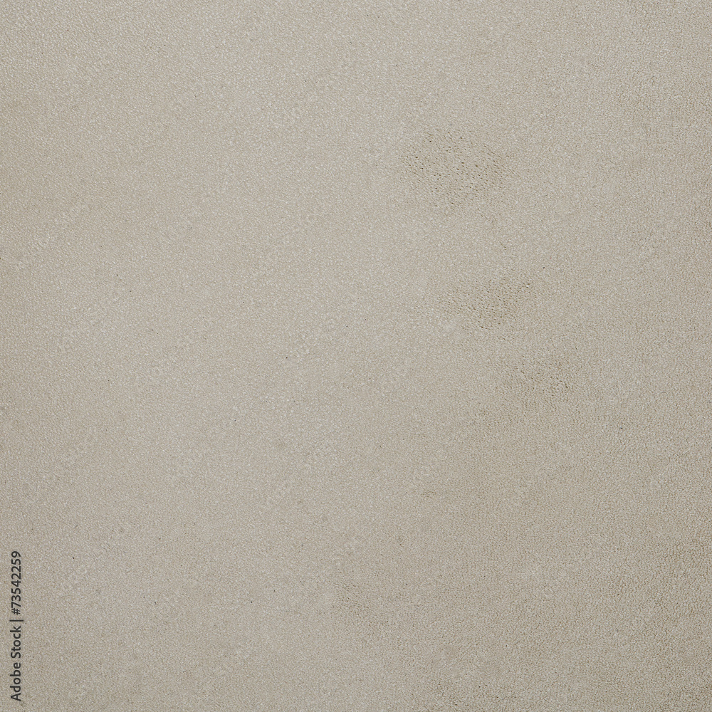 Obraz premium Beige leather