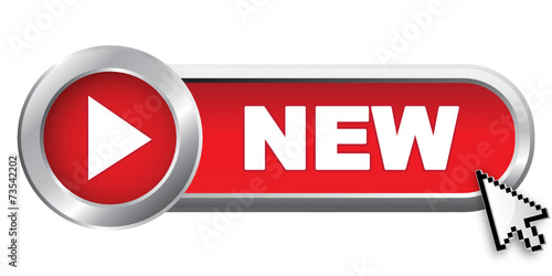 NEW ICON Free Download NEW ICON - GFXLoad