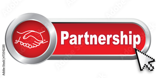 PARTNERSHIP ICON