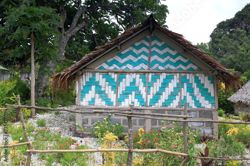 Cabin-Olal-Ambrym-Vanuatu